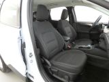 Ford Kuga bei Reisemobile.expert - Abbildung (12 / 15)