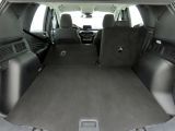 Ford Kuga bei Reisemobile.expert - Abbildung (9 / 15)