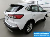 Ford Kuga bei Reisemobile.expert - Abbildung (4 / 15)