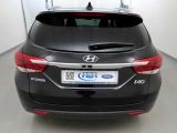 Hyundai i40 cw bei Reisemobile.expert - Abbildung (6 / 15)