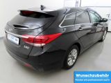 Hyundai i40 cw bei Reisemobile.expert - Abbildung (4 / 15)