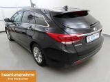 Hyundai i40 cw bei Reisemobile.expert - Abbildung (3 / 15)