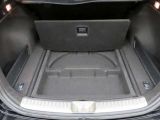 Hyundai i40 cw bei Reisemobile.expert - Abbildung (11 / 15)