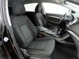 Hyundai i40 cw bei Reisemobile.expert - Abbildung (14 / 15)