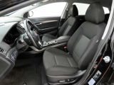 Hyundai i40 cw bei Reisemobile.expert - Abbildung (12 / 15)