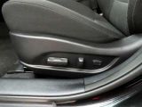 Hyundai i40 cw bei Reisemobile.expert - Abbildung (13 / 15)