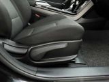 Hyundai i40 cw bei Reisemobile.expert - Abbildung (15 / 15)