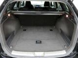 Hyundai i40 cw bei Reisemobile.expert - Abbildung (9 / 15)