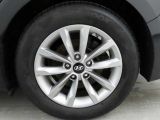 Hyundai i40 cw bei Reisemobile.expert - Abbildung (8 / 15)