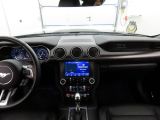 Ford Mustang bei Reisemobile.expert - Abbildung (13 / 15) Ford Mustang bei Reisemobile.expert - Abbildung (13 / 15)