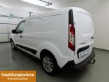 Ford Transit bei Reisemobile.expert - Abbildung (4 / 15) Ford Transit bei Reisemobile.expert - Abbildung (4 / 15)