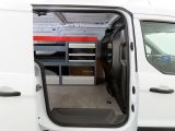 Ford Transit bei Reisemobile.expert - Abbildung (9 / 15) Ford Transit bei Reisemobile.expert - Abbildung (9 / 15)
