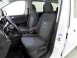 Ford Tourneo bei Reisemobile.expert - Abbildung (13 / 15) Ford Tourneo bei Reisemobile.expert - Abbildung (13 / 15)