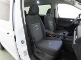 Ford Tourneo bei Reisemobile.expert - Abbildung (15 / 15) Ford Tourneo bei Reisemobile.expert - Abbildung (15 / 15)