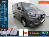 Ford Transit Custom bei Reisemobile.expert - Abbildung (2 / 15) Ford Transit Custom bei Reisemobile.expert - Abbildung (2 / 15)