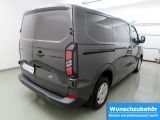 Ford Transit Custom bei Reisemobile.expert - Abbildung (5 / 15) Ford Transit Custom bei Reisemobile.expert - Abbildung (5 / 15)