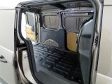 Ford Transit bei Reisemobile.expert - Abbildung (10 / 15) Ford Transit bei Reisemobile.expert - Abbildung (10 / 15)