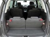 Ford C-MAX bei Reisemobile.expert - Abbildung (10 / 15)