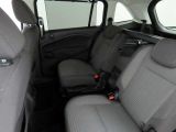 Ford C-MAX bei Reisemobile.expert - Abbildung (15 / 15)