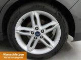 Ford C-MAX bei Reisemobile.expert - Abbildung (7 / 15)