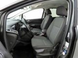 Ford C-MAX bei Reisemobile.expert - Abbildung (11 / 15)