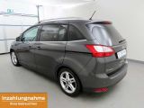 Ford C-MAX bei Reisemobile.expert - Abbildung (3 / 15)