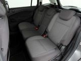 Ford C-MAX bei Reisemobile.expert - Abbildung (14 / 15)