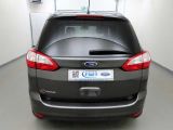 Ford C-MAX bei Reisemobile.expert - Abbildung (5 / 15)