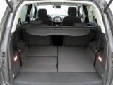 Ford C-MAX bei Reisemobile.expert - Abbildung (9 / 15)