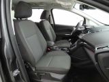 Ford C-MAX bei Reisemobile.expert - Abbildung (13 / 15)