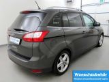 Ford C-MAX bei Reisemobile.expert - Abbildung (4 / 15)