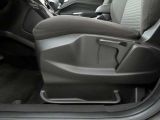 Ford C-MAX bei Reisemobile.expert - Abbildung (12 / 15)