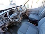 Challenger 337 bei Reisemobile.expert - Abbildung (13 / 15)