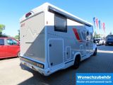Challenger 337 bei Reisemobile.expert - Abbildung (4 / 15)