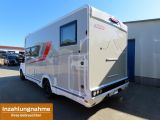 Challenger 337 bei Reisemobile.expert - Abbildung (3 / 15)