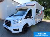Challenger 337 bei Reisemobile.expert - Abbildung (2 / 15)
