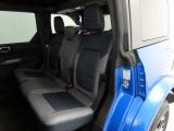 Ford Bronco bei Reisemobile.expert - Abbildung (14 / 15)