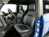 Ford Bronco bei Reisemobile.expert - Abbildung (12 / 15)