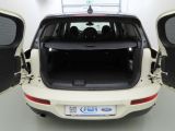 Mini Cooper Clubman bei Reisemobile.expert - Abbildung (8 / 15) Mini Cooper Clubman bei Reisemobile.expert - Abbildung (8 / 15)