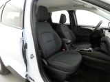 Ford Kuga bei Reisemobile.expert - Abbildung (15 / 15) Ford Kuga bei Reisemobile.expert - Abbildung (15 / 15)