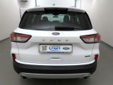 Ford Kuga bei Reisemobile.expert - Abbildung (6 / 15) Ford Kuga bei Reisemobile.expert - Abbildung (6 / 15)