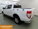 Ford Ranger bei Reisemobile.expert - Abbildung (3 / 15)