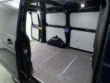 Ford Transit Custom bei Reisemobile.expert - Abbildung (11 / 15)