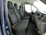 Ford Transit Custom bei Reisemobile.expert - Abbildung (13 / 15)