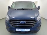 Ford Transit Custom bei Reisemobile.expert - Abbildung (7 / 15)