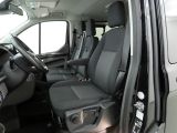 Ford Tourneo Custom bei Reisemobile.expert - Abbildung (14 / 15) Ford Tourneo Custom bei Reisemobile.expert - Abbildung (14 / 15)
