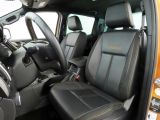 Ford Ranger bei Reisemobile.expert - Abbildung (10 / 12)