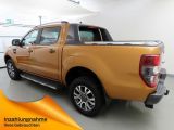Ford Ranger bei Reisemobile.expert - Abbildung (3 / 12)