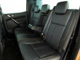 Ford Ranger bei Reisemobile.expert - Abbildung (12 / 12)
