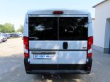 Hymer-Eriba Edition bei Reisemobile.expert - Abbildung (5 / 15)